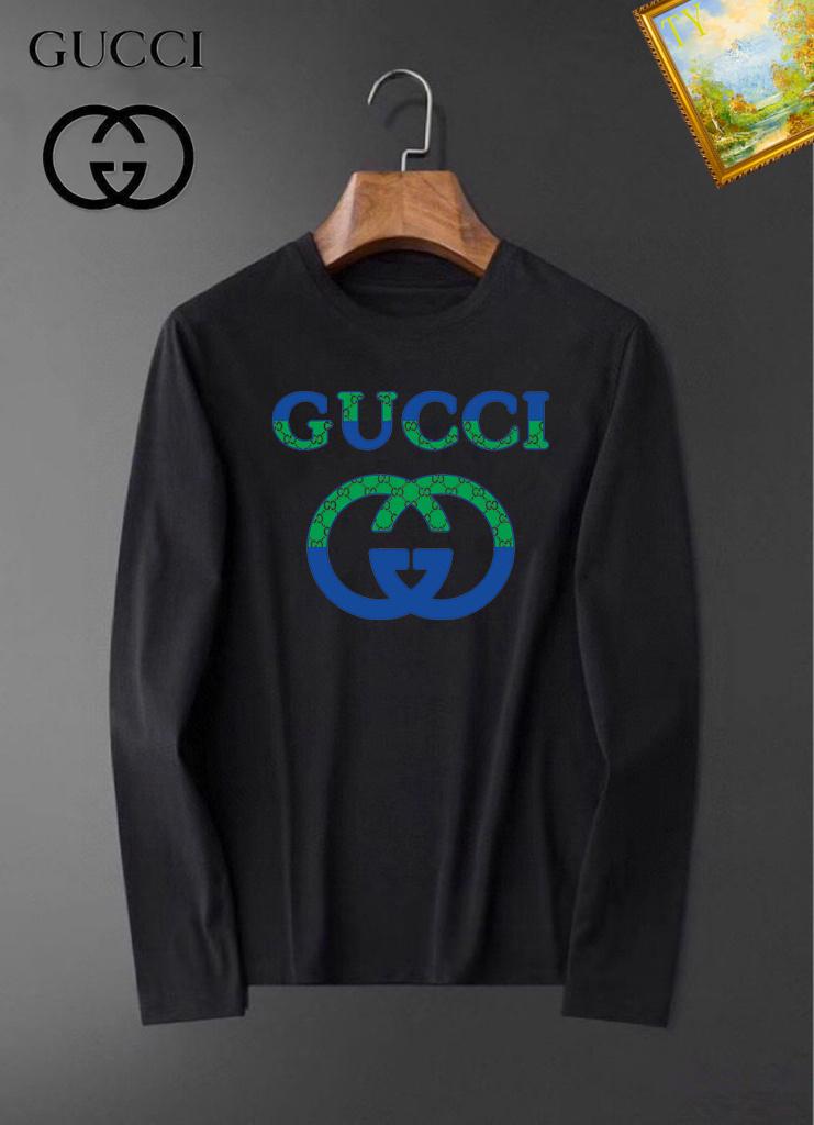 Gucci T-Shirts